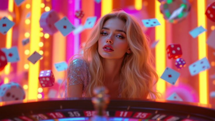 Football Frenzy Slots Welcome Bonus