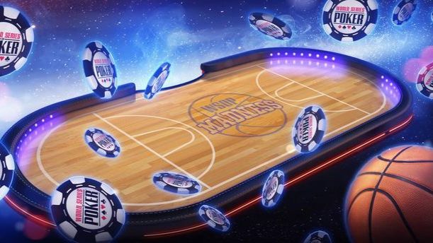 Football Frenzy Slots Welcome Bonus