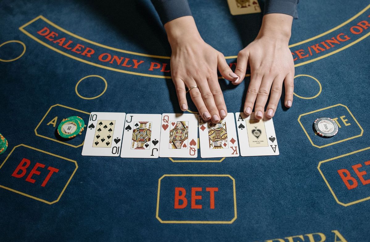 Football Frenzy Slots Live Betting