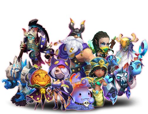 Football Frenzy Slots Live Casino