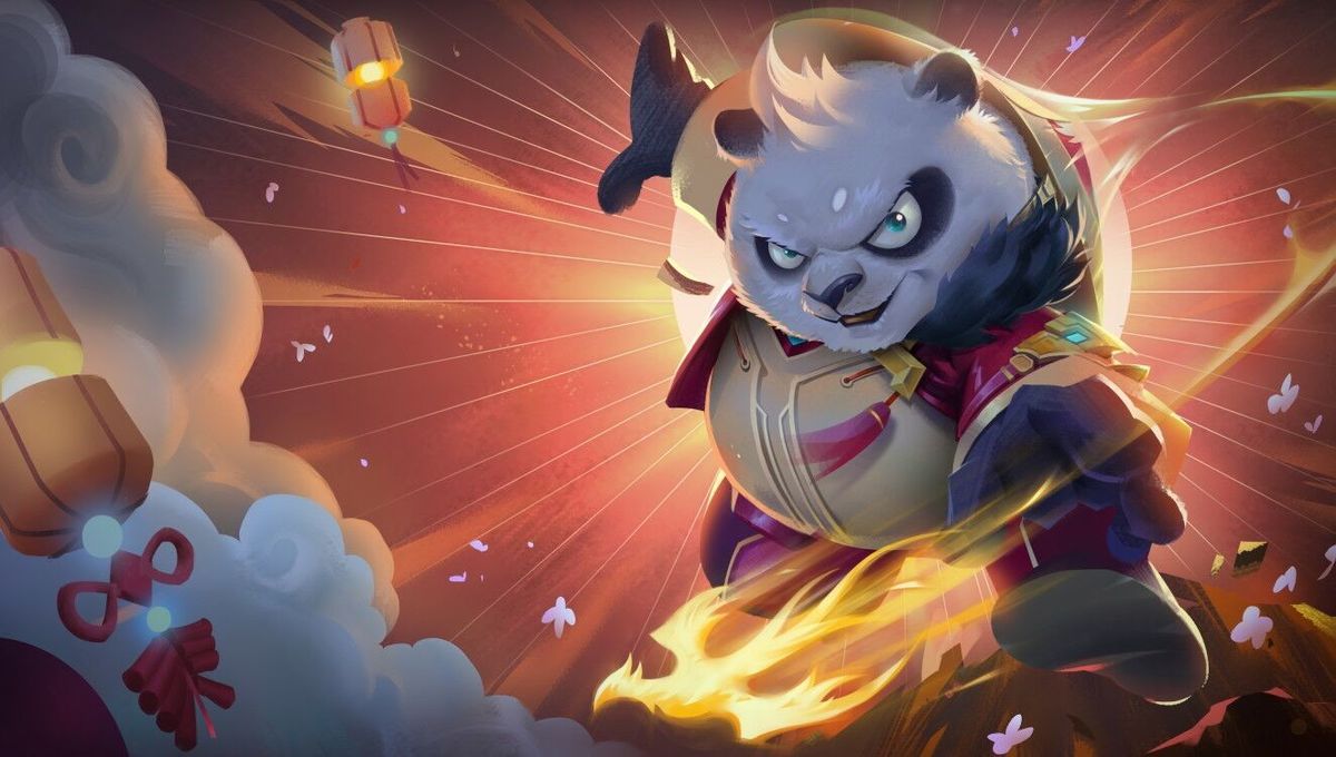 Football Frenzy Slots Live Casino