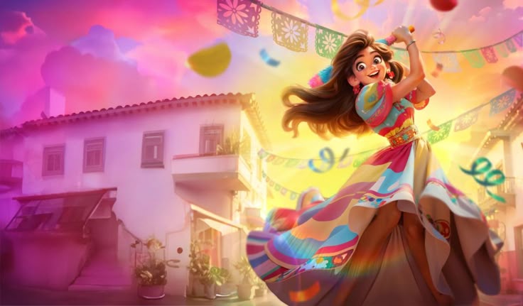 Football Frenzy Slots Live Betting