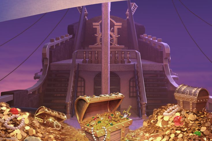 Football Frenzy Slots Welcome Bonus