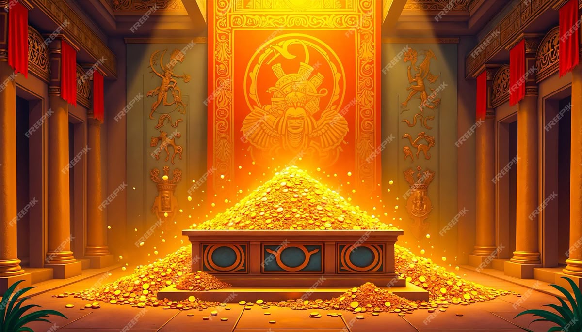 Football Frenzy Slots Live Casino